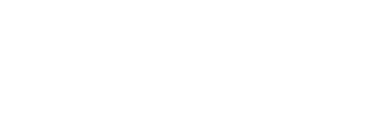 Wir grillen "live" für Sie!